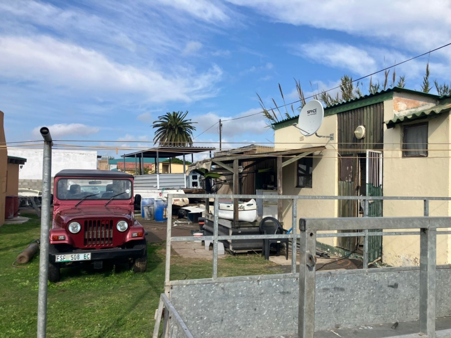 3 Bedroom Property for Sale in Sydenham Eastern Cape
